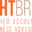 brightbrown.com-logo